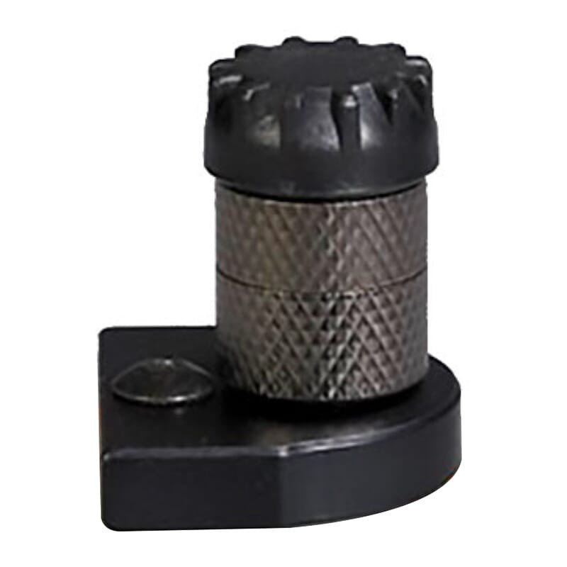Black Gold Sight Light w/Bracket FPSL - Black Gold