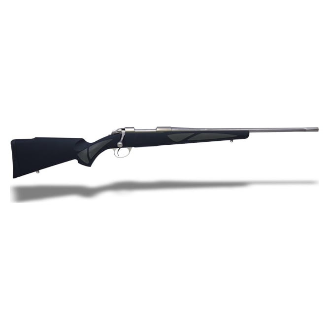 Sako 85 Finnlight ST 300 WSM, In excellent condition. Comes in original box with instructions-UA590 - 