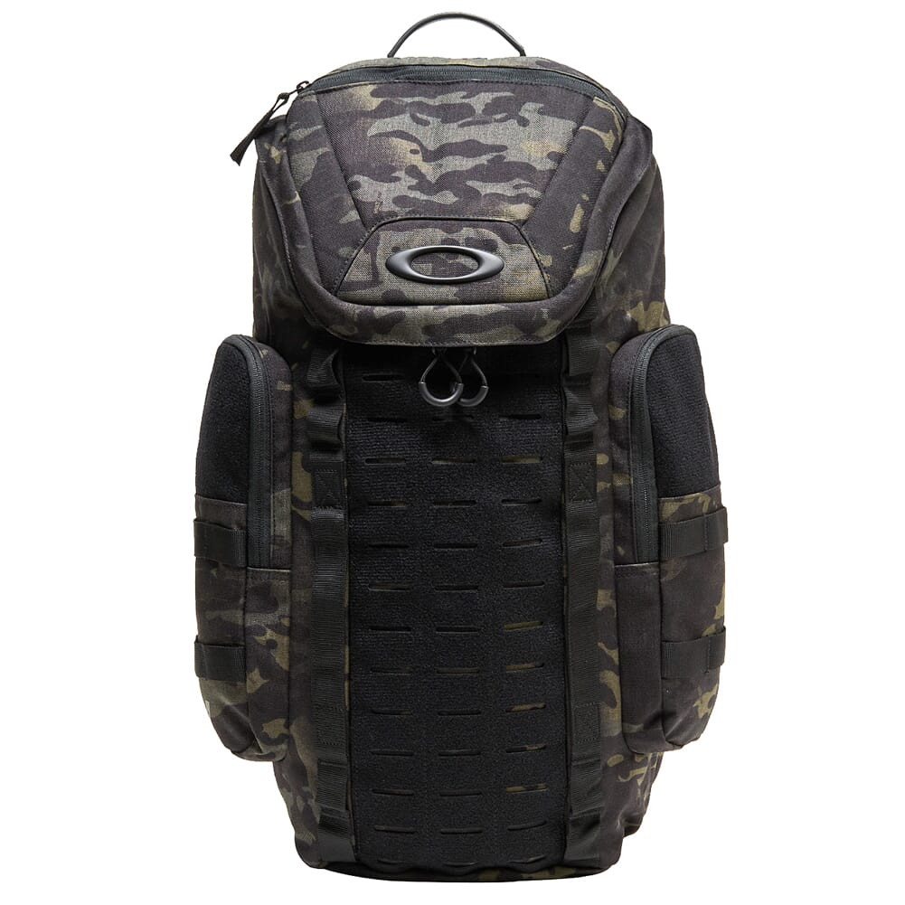 Oakley Link Pack MILTAC 2.0 Black Multicam U FOS900169A-02LU - Oakley