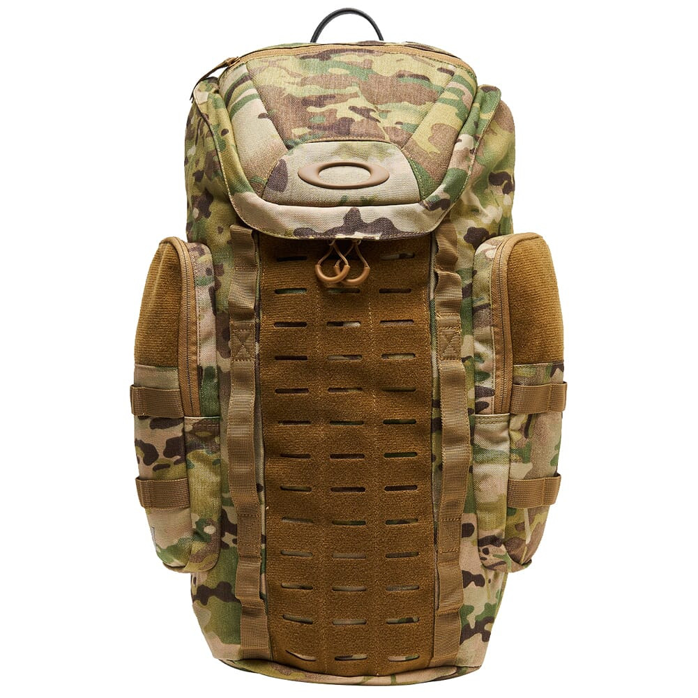 Oakley Link Pack MILTAC 2.0 Multicam U FOS900169A-86YU - Oakley
