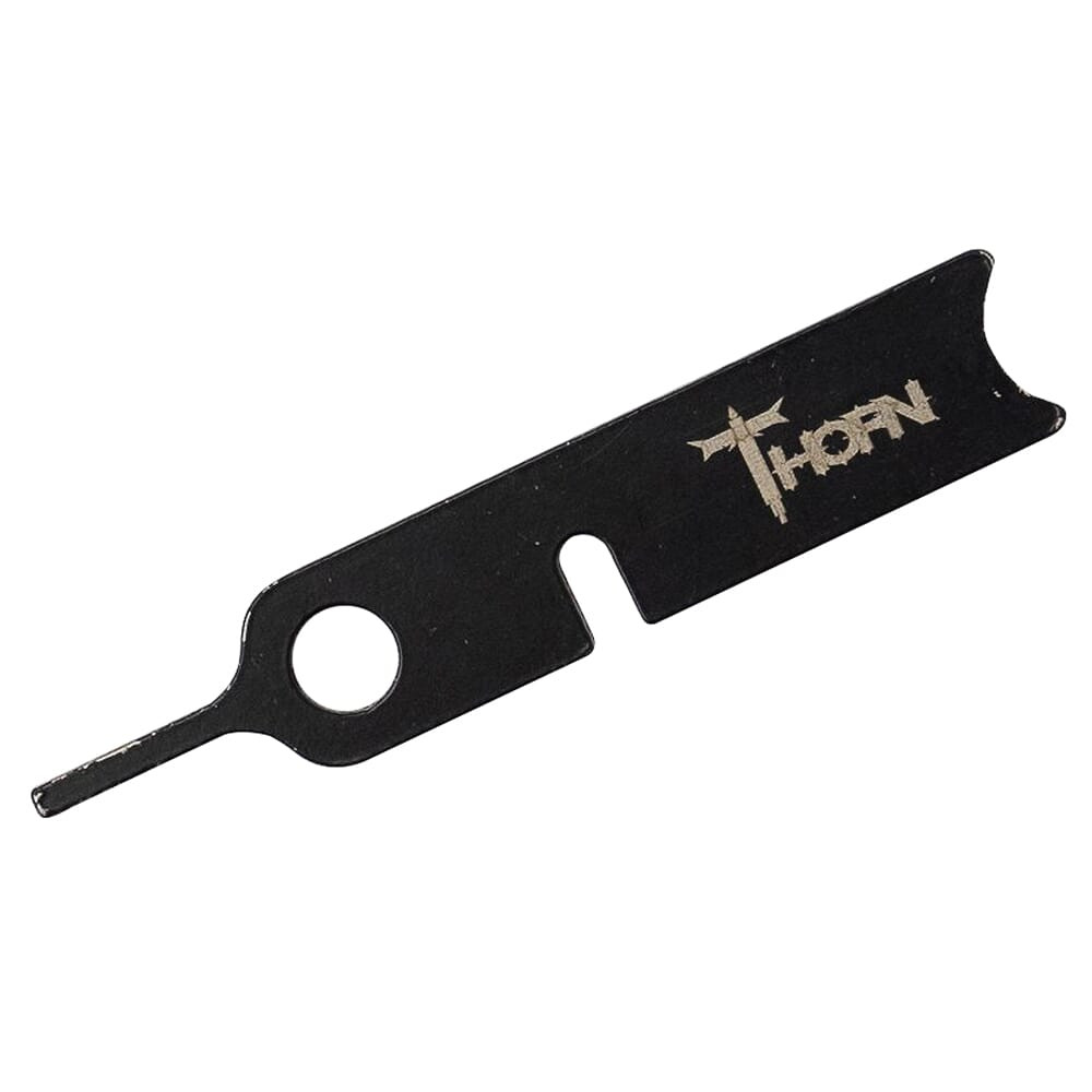Thorn Broadheads Thorn Multi Tool TBMUL-TO - Thorn Broadheads