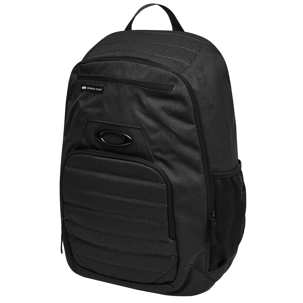 Oakley Enduro 25L 4.0 Blackout FOS900736-02E-U - Oakley