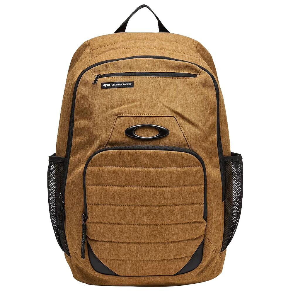 Oakley Enduro 25L 4.0 Pack Coyote FOS900736-86W-U in Coyote Brown - Oakley