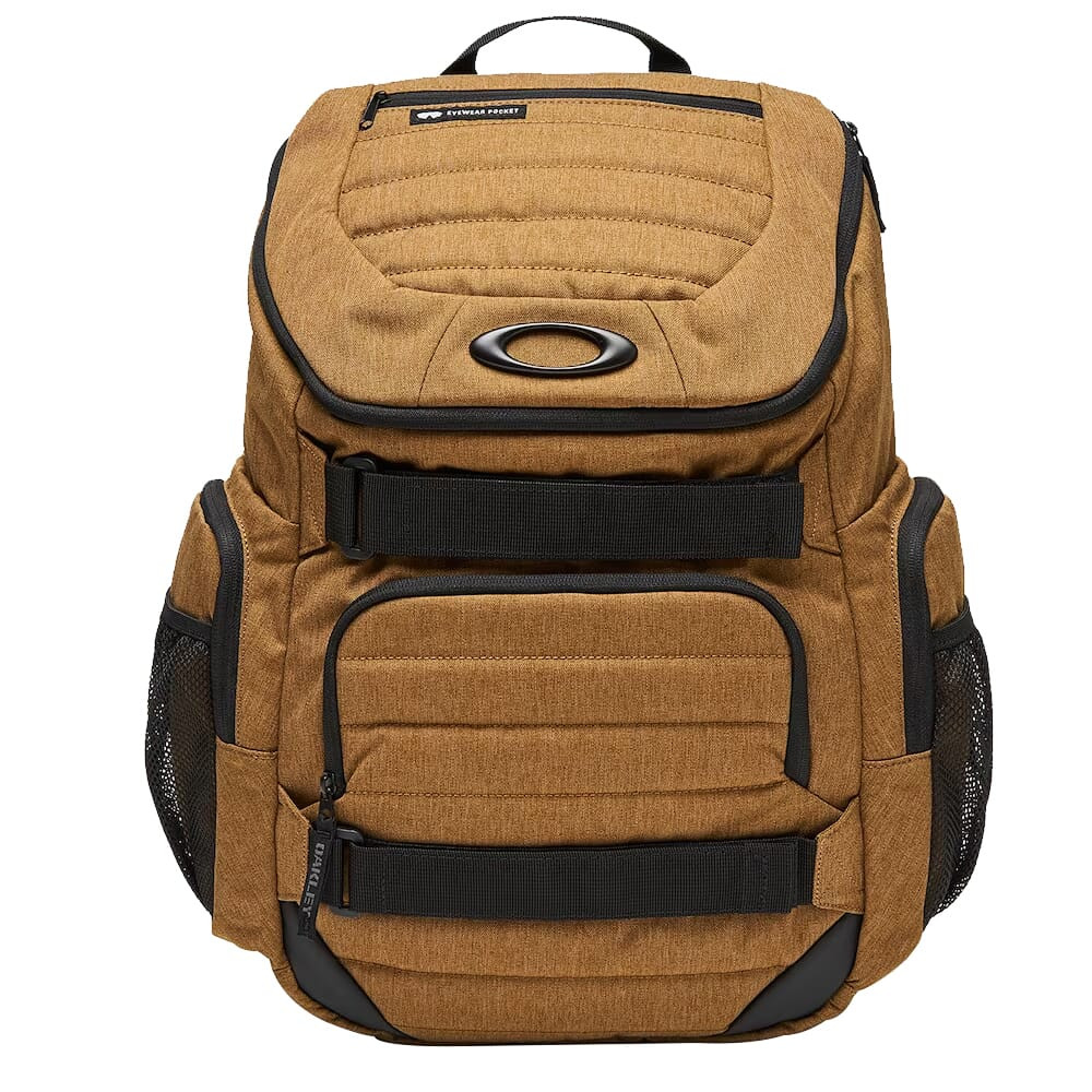 Oakley Enduro 3.0 Big Backpack Coyote FOS900737-86W-U in Coyote Brown - Oakley