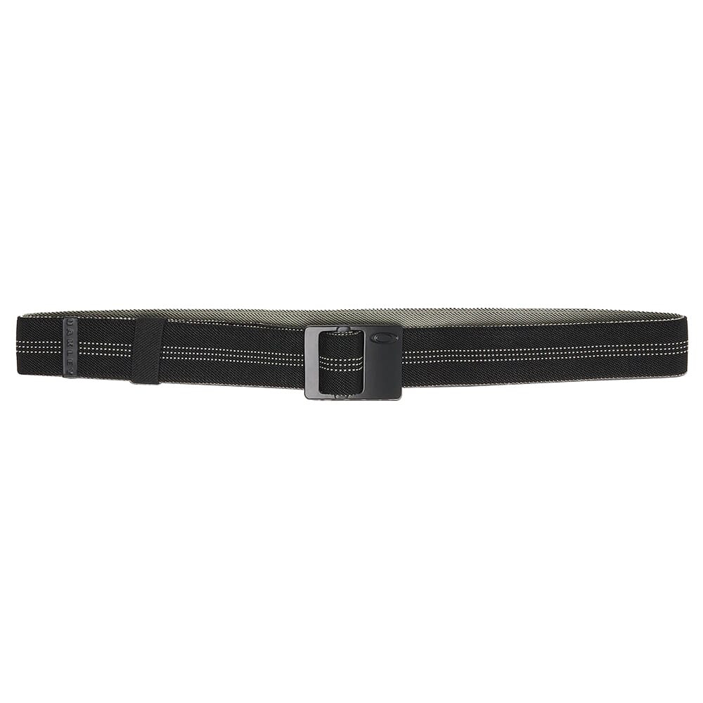 Oakley Contender Blackout Belt FOS901036-02E-U - Oakley