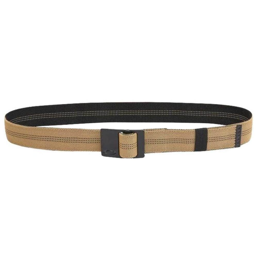 Oakley Contender Light Curry Belt FOS901036-5GL-U - Oakley