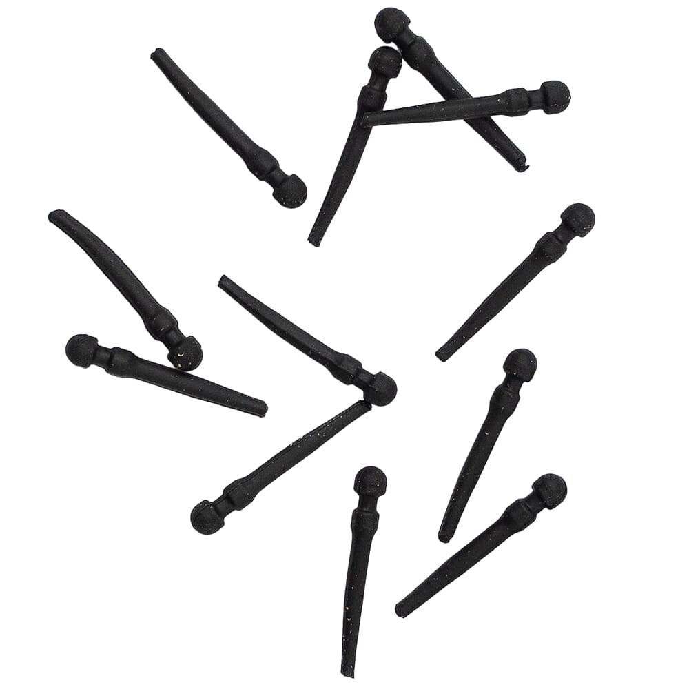 Thorn Broadheads Thorn Crossbow Sheer Pins Black TBSPCROS-B - Thorn Broadheads