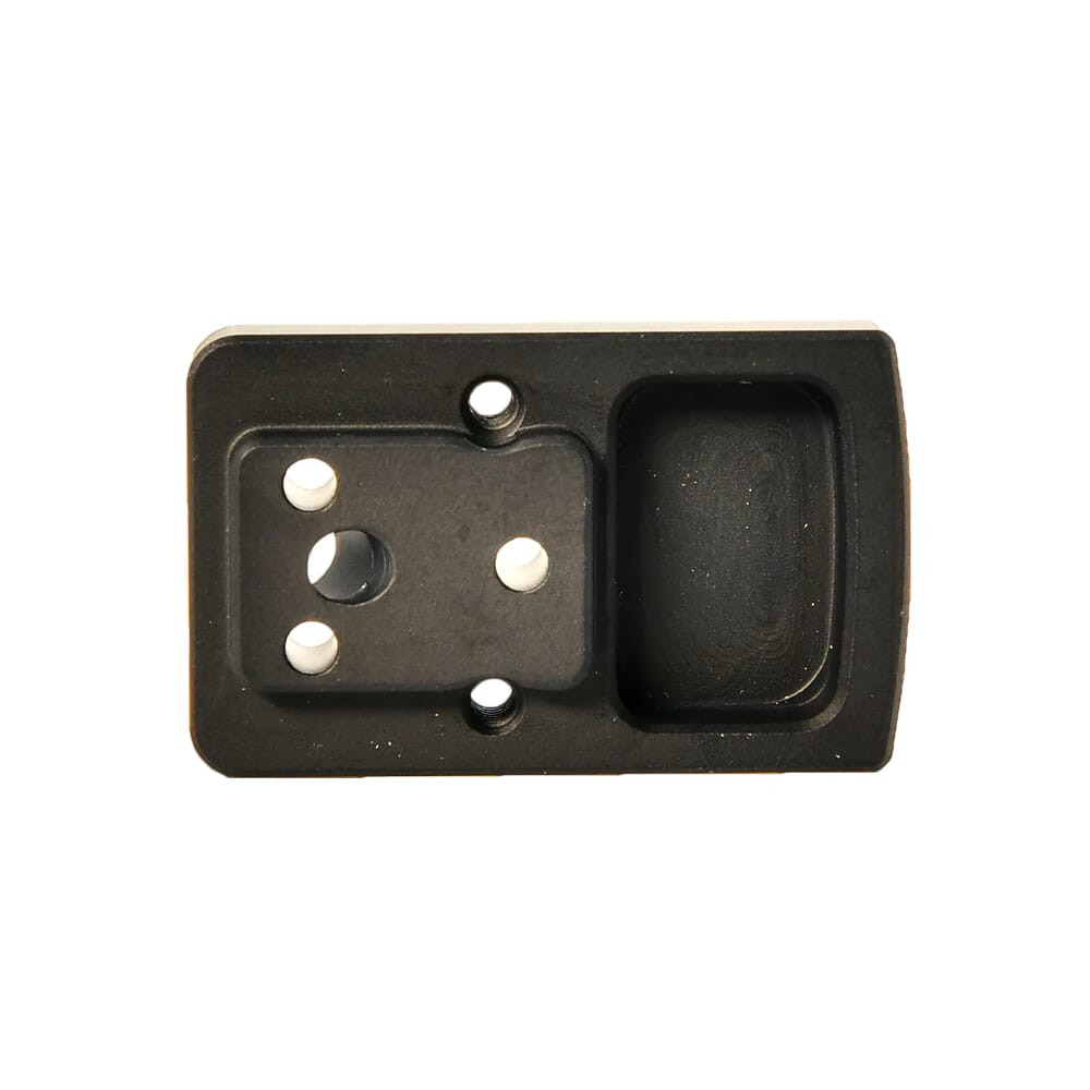 American Precision Arms FR-1 Trijicon RMR Red Dot Mount FR1RDMRM - American Precision Arms