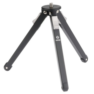 Really Right Stuff Ultra Pocket Tripod RRS-9000396 - Really Right Stuff