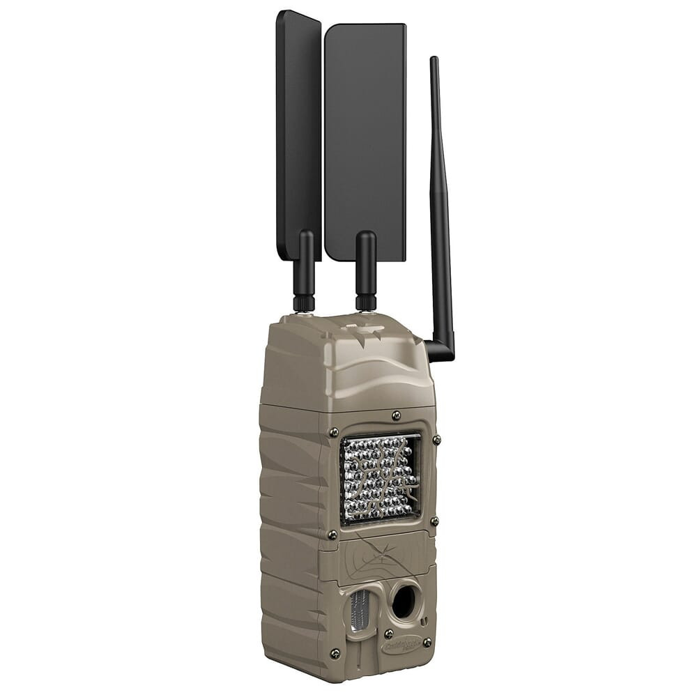Cuddeback CuddeLink Cell (AT&T) Camera G-5147 - Cuddeback