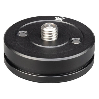 Vortex Optics Vortex Switchback Carbon Tripod Head Adapter TRA-SBCDAP - Vortex Optics