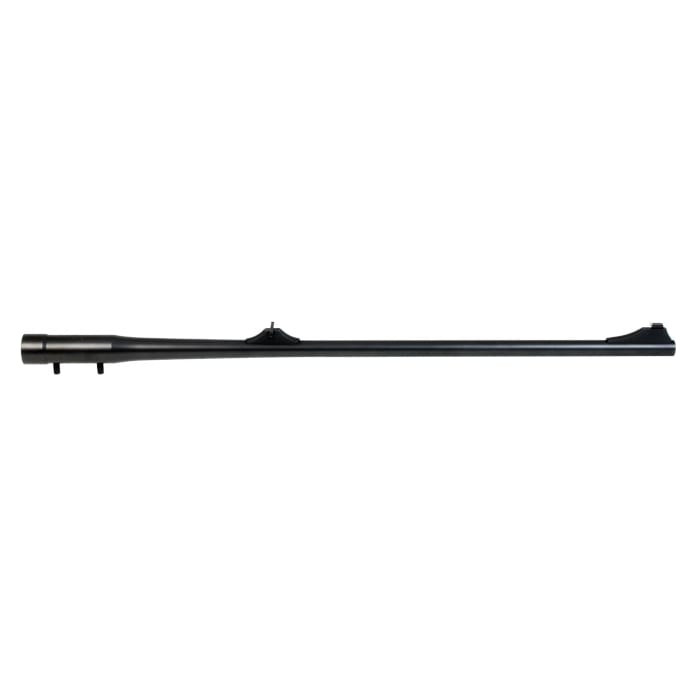 Mauser MO3 8x68 standard contour barrel with sights. (no mag). 25.5' length. In excellent condition.-UA694 - 
