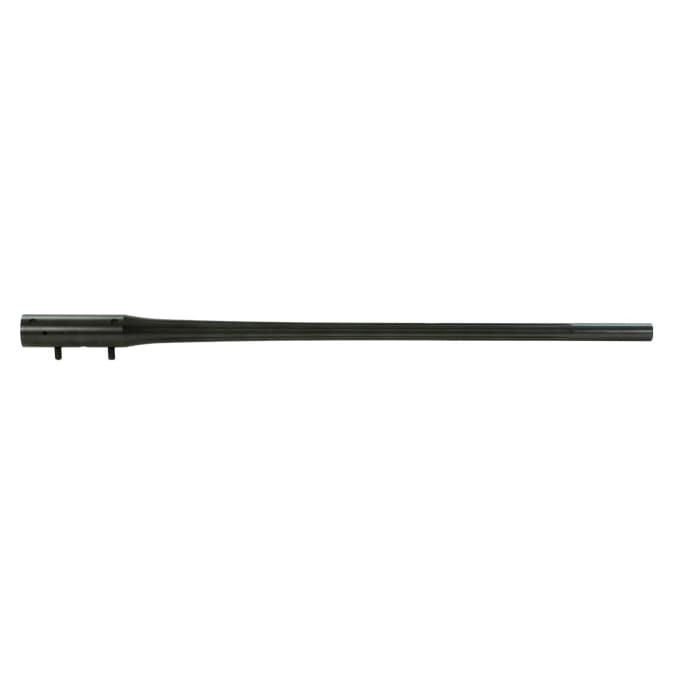 Blaser R8 Fluted Barrel in 9.3x62, 23" OAL. In excellent condition. No mag.-UA780 - USED/MISC