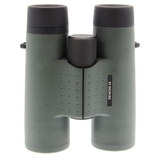 Kowa Genesis 8.5x44 Prominar XD Lens Binocular GN44-8 - Kowa