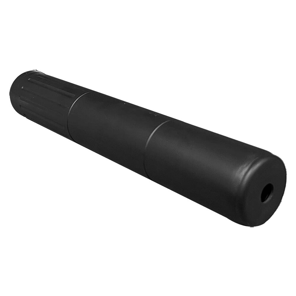 AAC 762-SD Fast-Attach Silencer in Excellent Condition UA4905 - USED/MISC