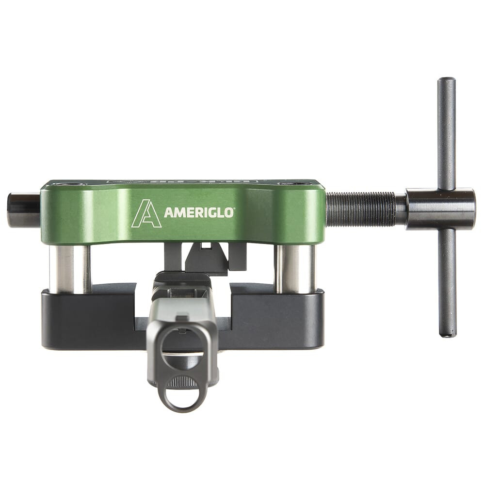Ameriglo Pro Rear Sight Pusher for All Glock Models Gtool5 - Ameriglo