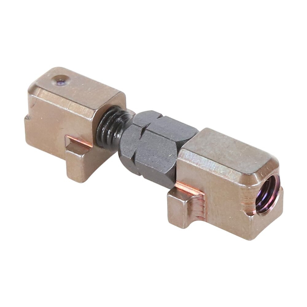 Q, LLC. Honey Badger Turnbuckle Assembly TURNBUCKLE - Q