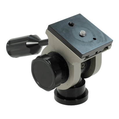 Outdoorsman Tripod head UA886 - USED/MISC