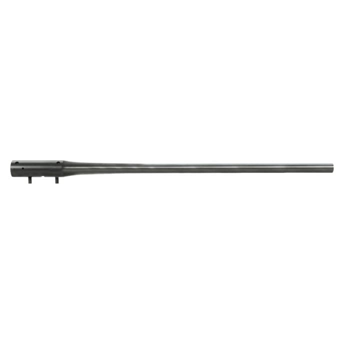 Blaser R8 Standard Barrel in .270 Win, 23" OAL. In excellent condition. No mag.-UA908 - 
