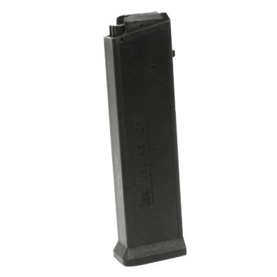 Heckler & Koch USC .45 magazine UA917 - USED/MISC