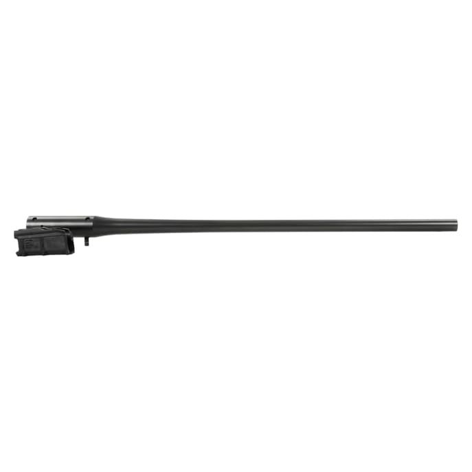 Blaser R8 Standard 30-06 barrel. Only 14 rounds fired. Comes with Magazine. UA926 - 