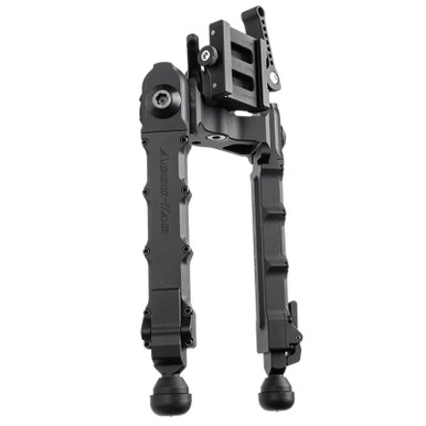 ACCU-TAC HD-50
