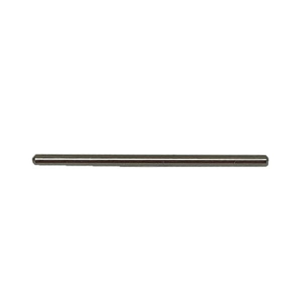 Last Chance Archery LCA RAS Black Adjustable Handle HDAS001 - Last Chance Archery