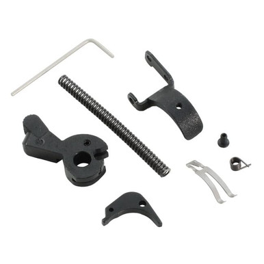 Heckler & Koch Heckler Koch USP Match Trigger Kit 216169R - Heckler & Koch