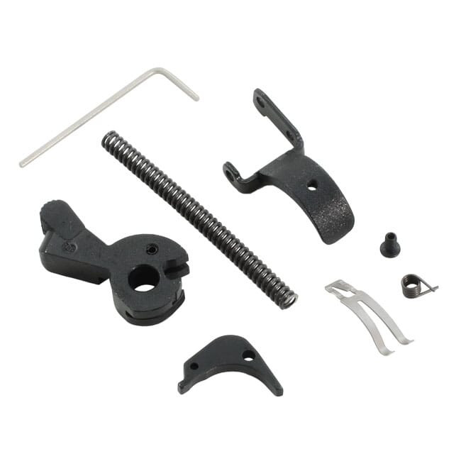 Heckler & Koch Heckler & Koch Heckler Koch USP Match Trigger Kit 216169R - $127.99 at EuroOptic