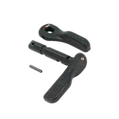 Heckler & Koch Heckler Koch 45/45C Ambi Kit 241594 - Heckler & Koch