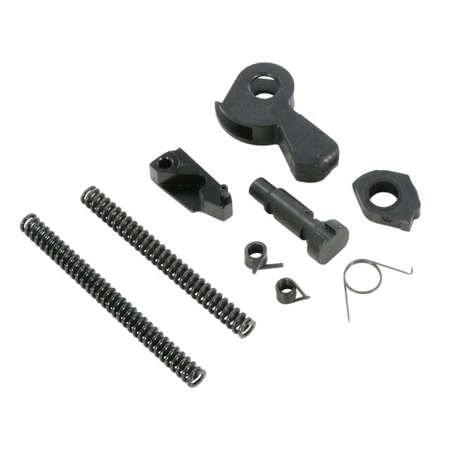 Heckler & Koch Heckler & Koch Heckler Koch LEM Trigger Conversion Kit 260204 - $97.99 at EuroOptic