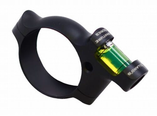 Holland Gunsmithing Holland 35mm Scope Level - Holland Gunsmithing