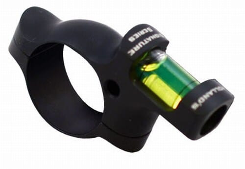 Holland Gunsmithing Holland Signature Series Scope Level 1" - Holland Gunsmithing