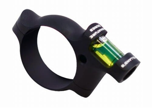 Holland Gunsmithing Holland Signature Series Scope Level 34mm - Holland Gunsmithing