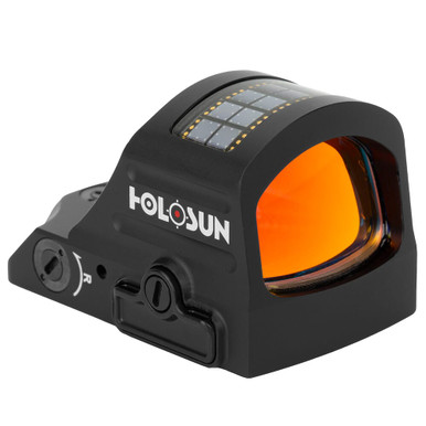 Holosun 507C