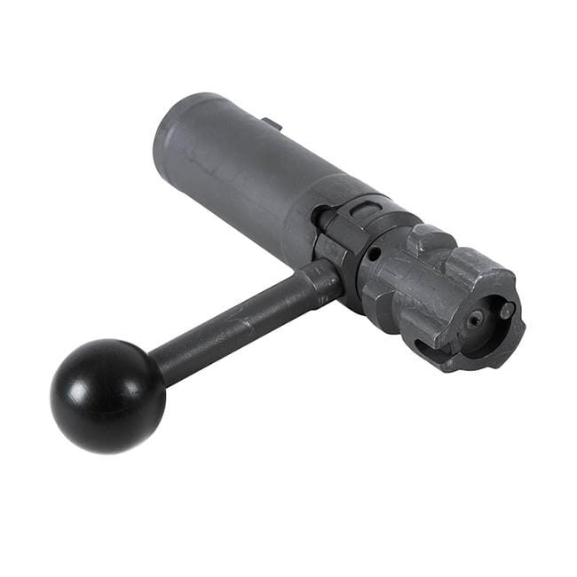 Desert Tech DT HTI Bolt Assy .375 CheyTac/.408 CheyTac HTI-BL-A - Desert Tech