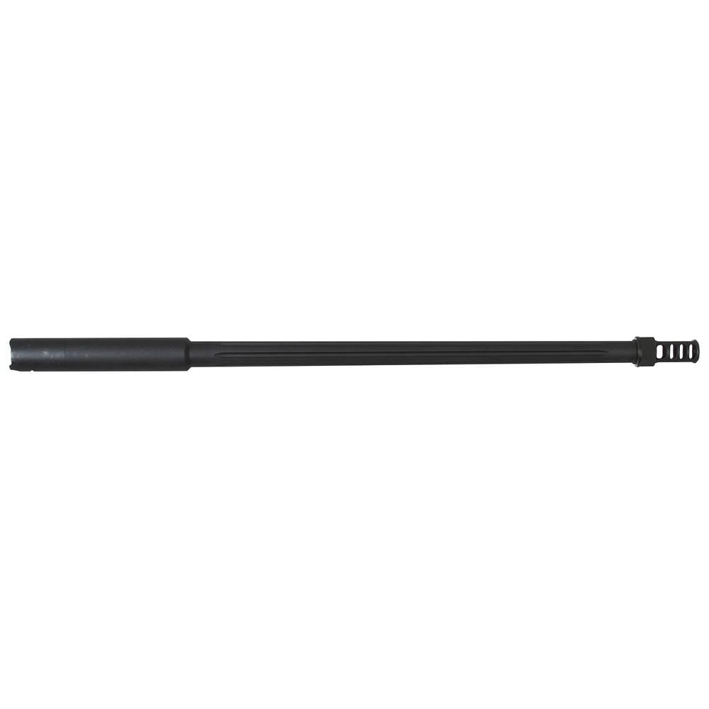Desert Tech HTI Barrel Assembly .408 Cheytac HTI-BR-B