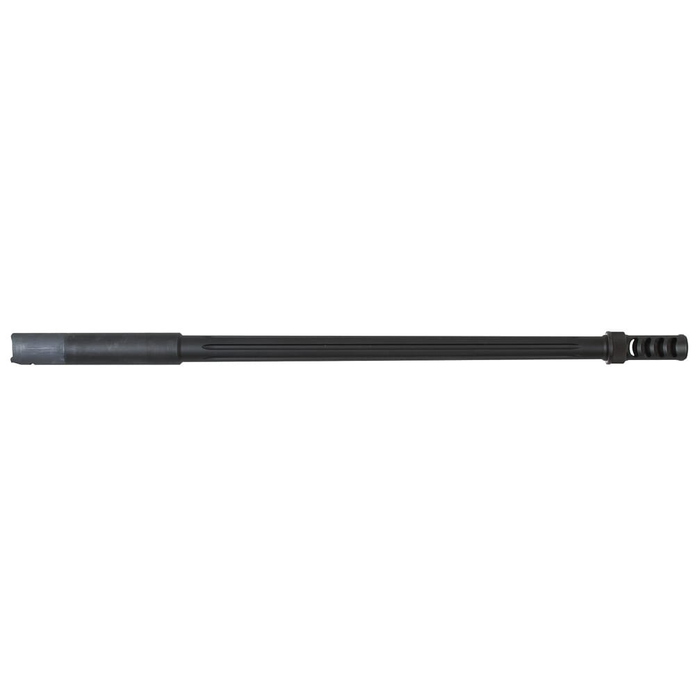 Desert Tech HTI .416 Barrett Barrel Assembly HTI-BR-C - Desert Tech