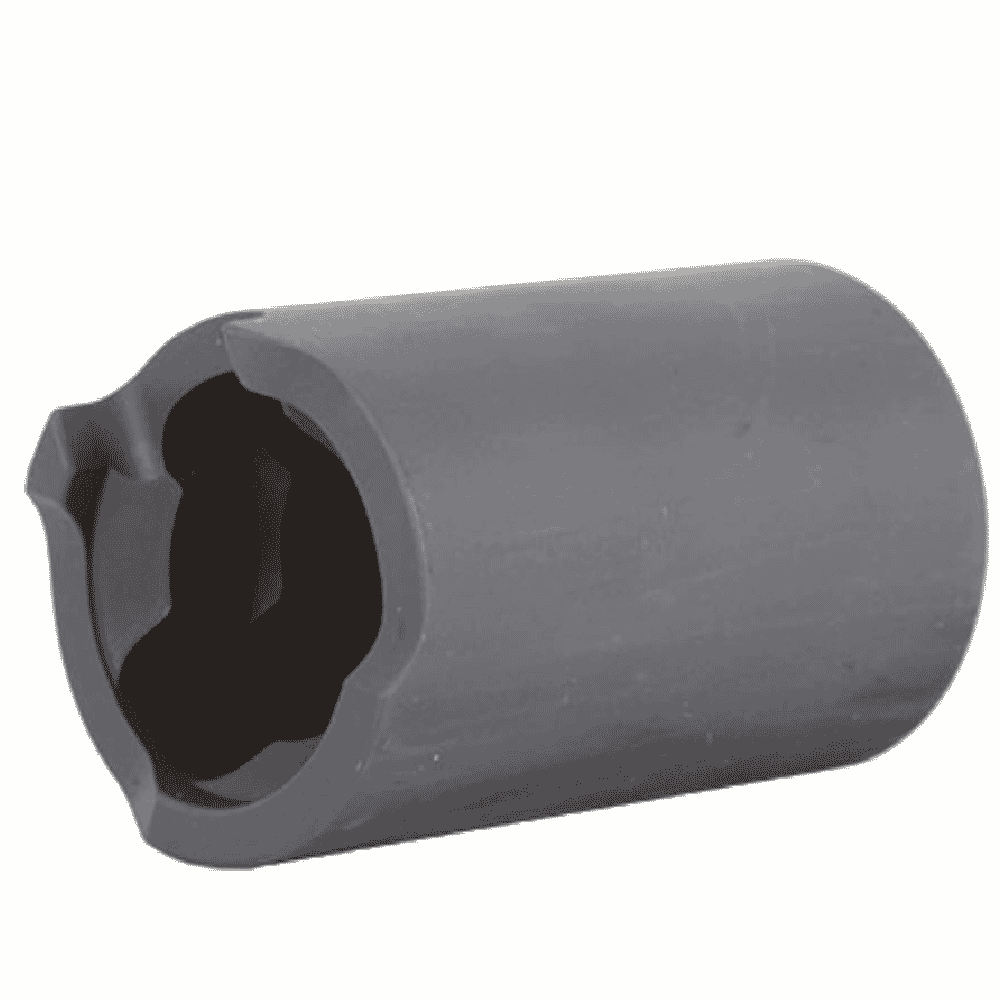 Desert Tech HTI .50 BMG Barrel Extension HTI0080 - Desert Tech