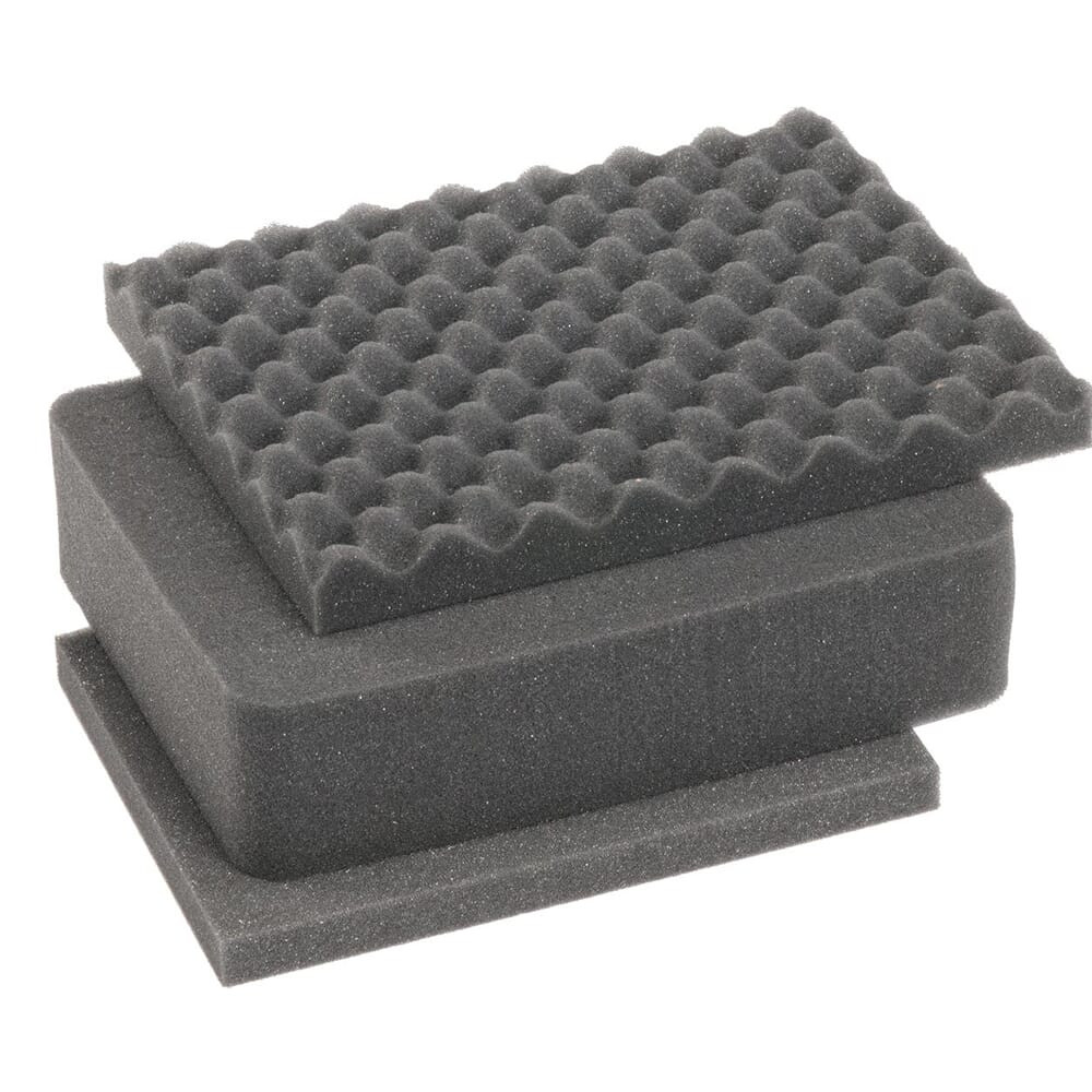 Pelican Storm iM2050 Foam Kit Replacement IM2050-FOAM - Pelican