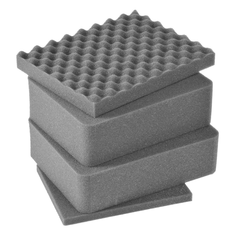 Pelican Storm iM2075 Foam Kit Replacement IM2075-FOAM - Pelican
