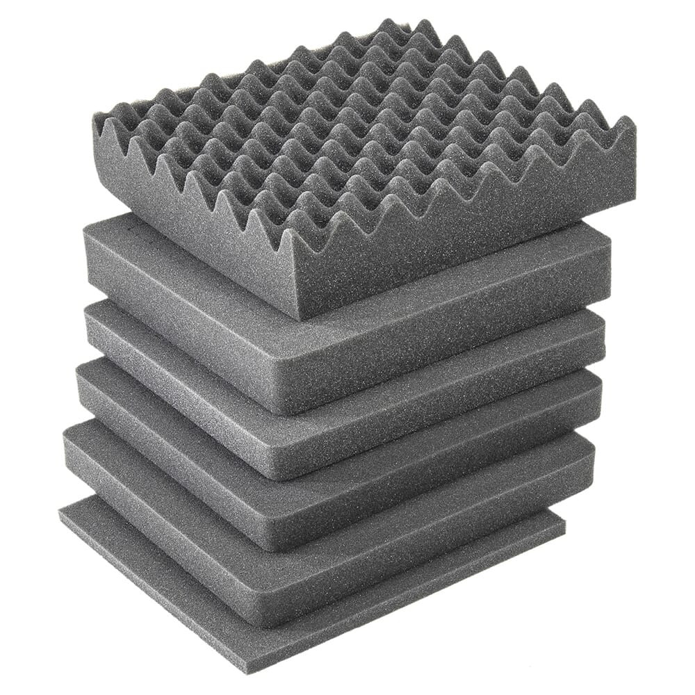 Pelican Storm iM2275 Foam Kit Replacement IM2275-FOAM - Pelican