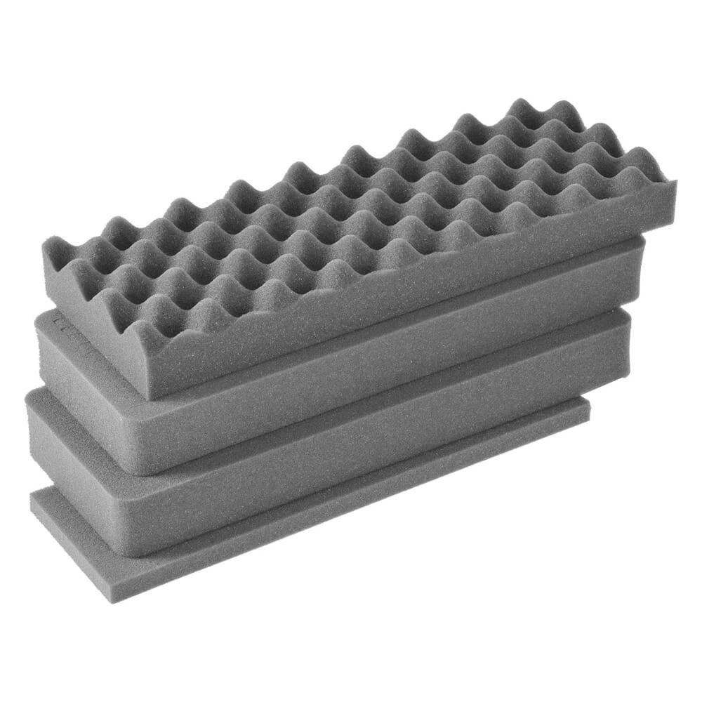 Pelican Storm iM2306 Foam Kit Replacement IM2306-FOAM - Pelican