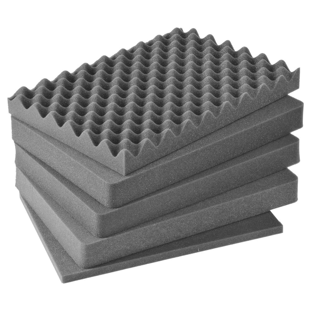 Pelican Storm iM2450 Foam Kit Replacement IM2450-FOAM - Pelican