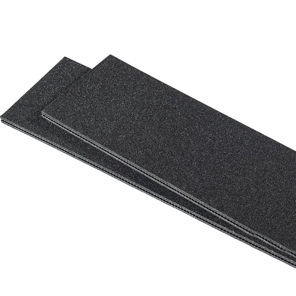 Pelican Storm iM2450 TrekPak Divider Strip IM2450TPDIV - Pelican