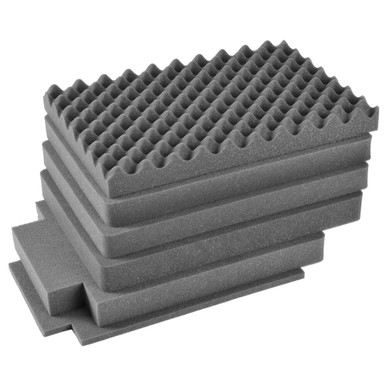 Pelican Storm iM2620 Foam Kit Replacement IM2620-FOAM - Pelican