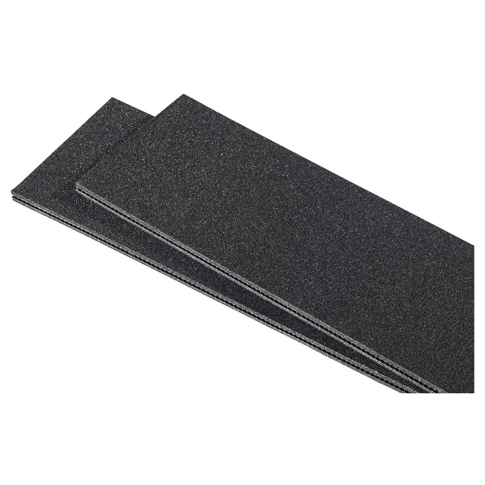Pelican Storm iM2620 TrekPak Divider Strip IM2620TPDIV - Pelican
