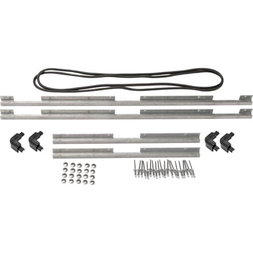 Pelican Storm iM27XX Bezel Kit Lid IM27XX-BEZEL-LID - Pelican