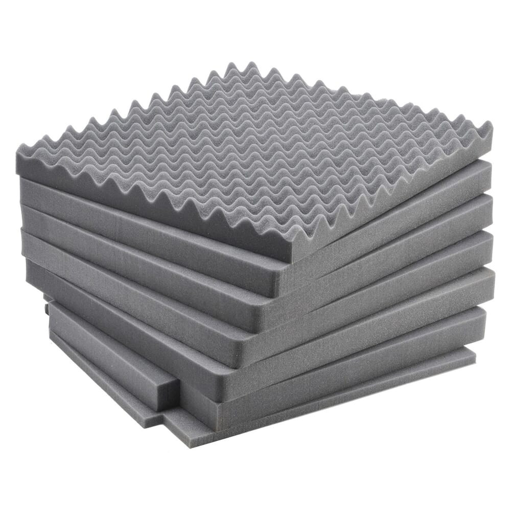 Pelican Storm iM2875 Foam Kit Replacement IM2875-FOAM - Pelican