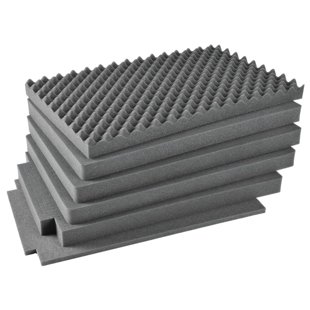 Pelican Storm iM2950 Foam Kit Replacement IM2950-FOAM - Pelican